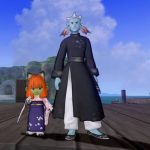 ドラクエ10 光の宝珠 おすすめ一覧 天地雷鳴士 遊び人編 まとめ ぽって部